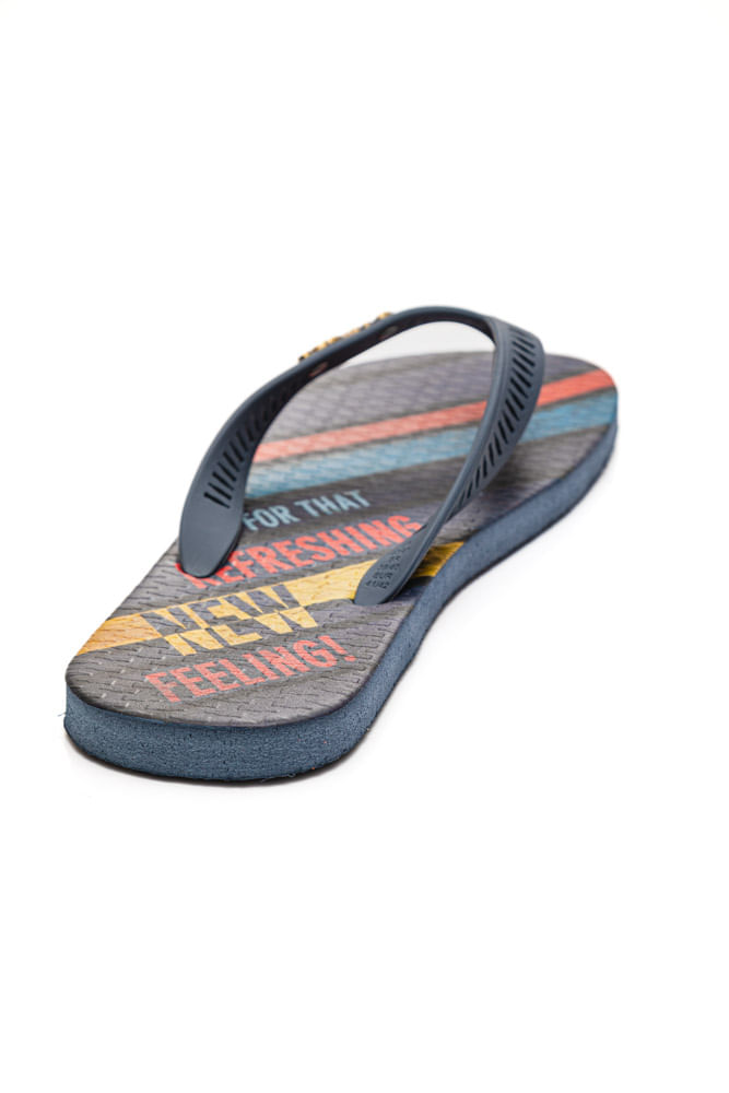 Chinelo-Coca-Cola-Cc4228-Marinho