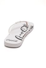 Chinelo-Coca-Cola-Cc4256-Branco-