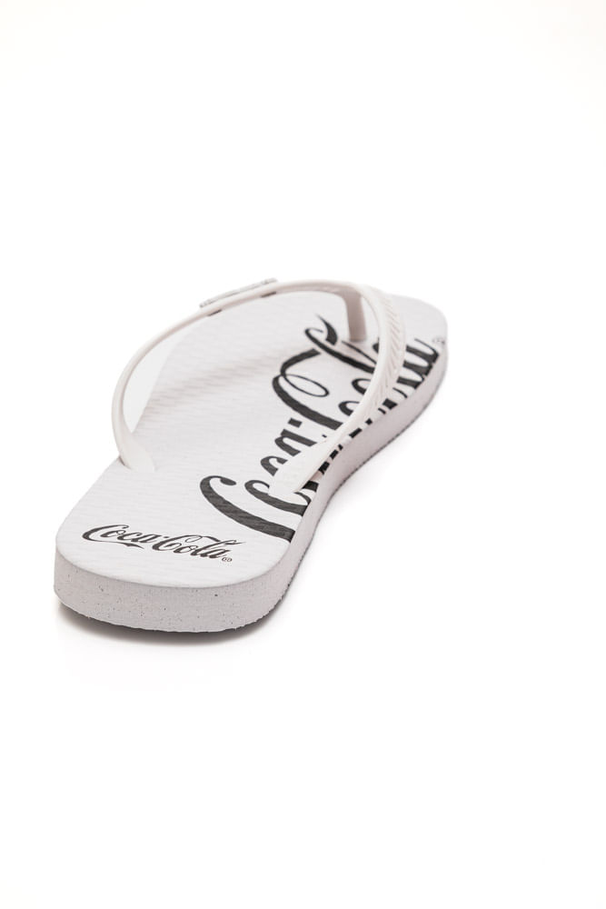 Chinelo-Coca-Cola-Cc4256-Branco-