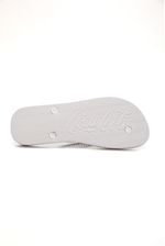 Chinelo-Coca-Cola-Cc4256-Branco-