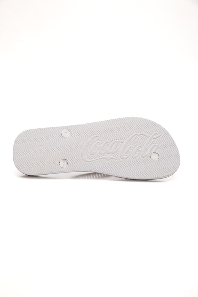 Chinelo-Coca-Cola-Cc4256-Branco-