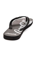 Chinelo-Coca-Cola-Cc4256-Preto-