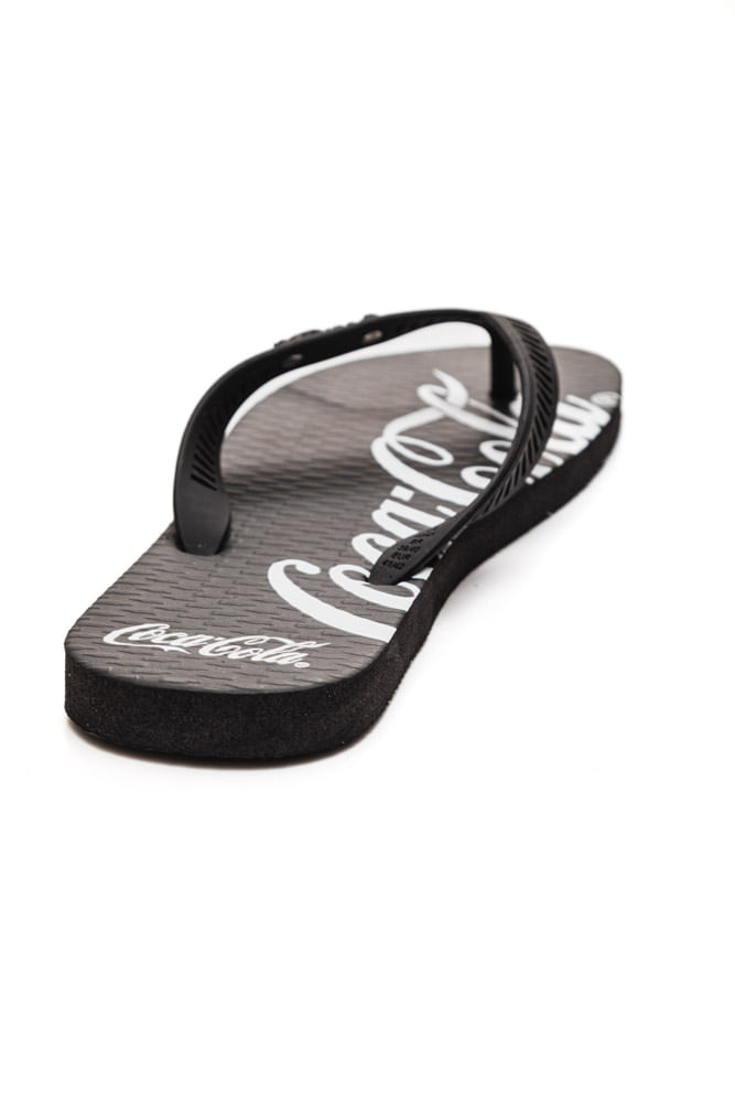 Chinelo-Coca-Cola-Cc4256-Preto-