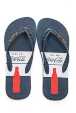 Chinelo-Coca-Cola-Cc4262-Marinho-