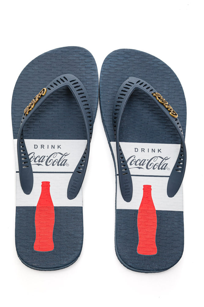 Chinelo-Coca-Cola-Cc4262-Marinho-