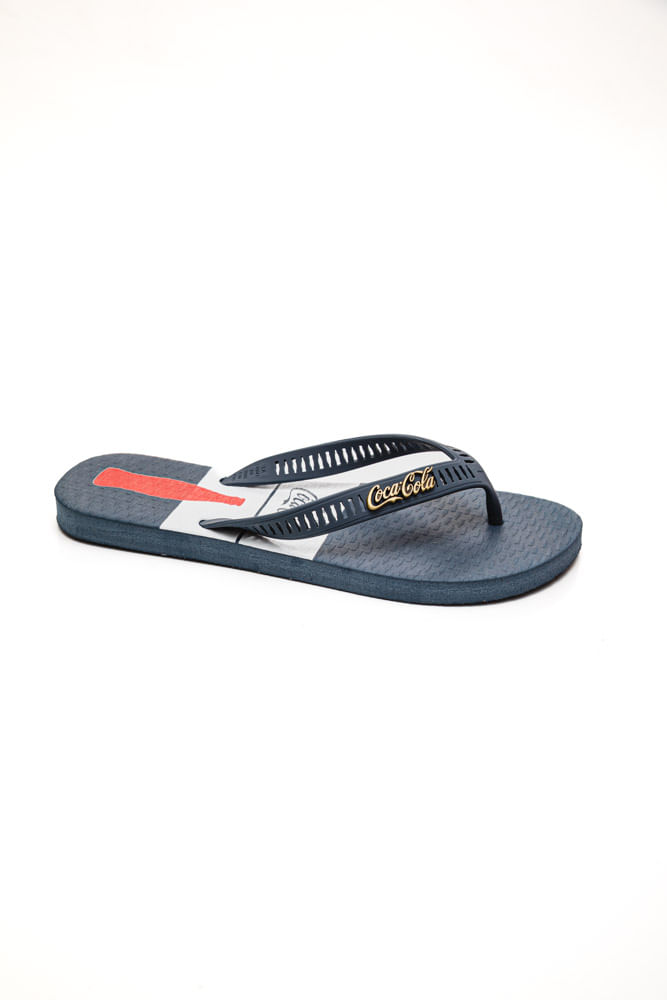 Chinelo-Coca-Cola-Cc4262-Marinho-