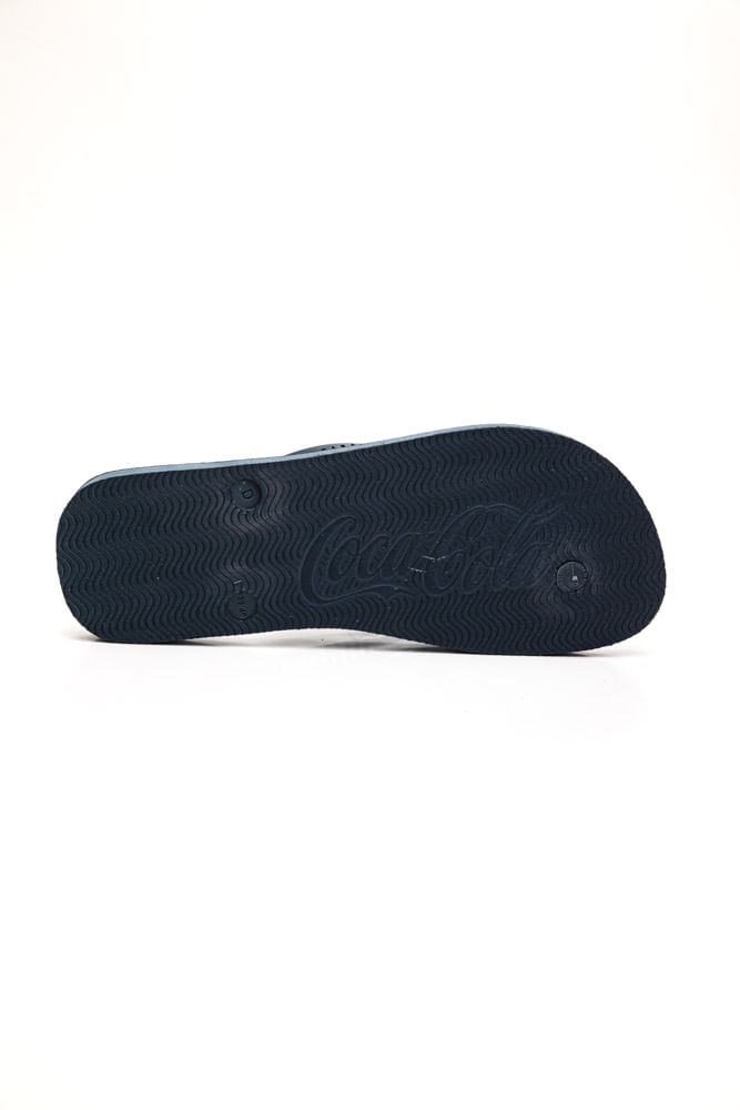Chinelo-Coca-Cola-Cc4262-Marinho-