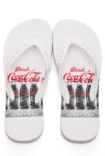 Chinelo-Coca-Cola-Cc4300-Branco
