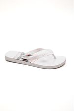 Chinelo-Coca-Cola-Cc4300-Branco