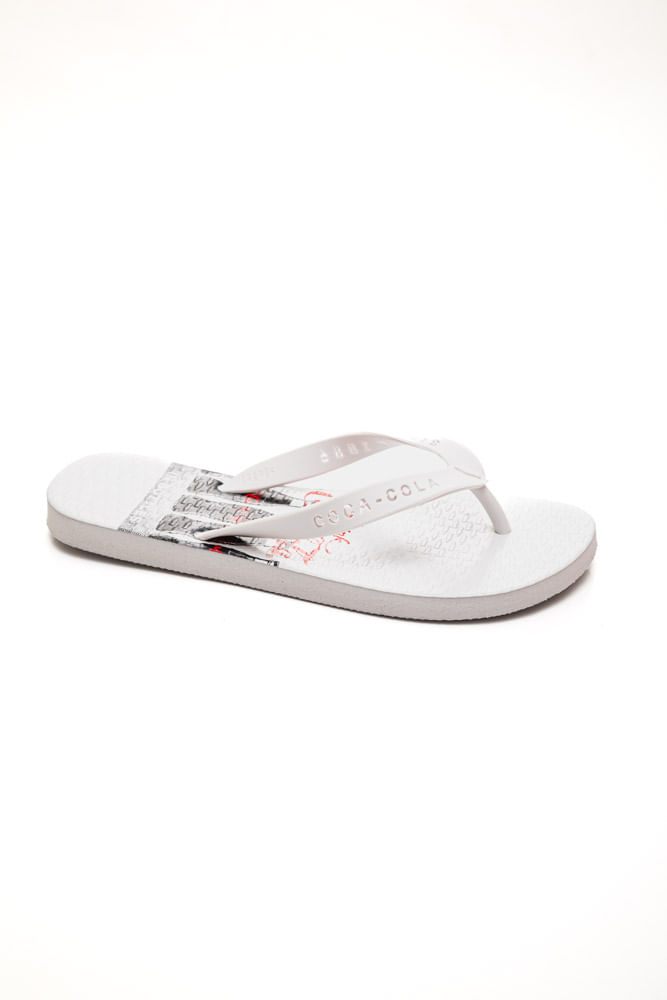 Chinelo-Coca-Cola-Cc4300-Branco