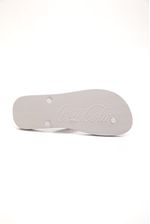 Chinelo-Coca-Cola-Cc4300-Branco