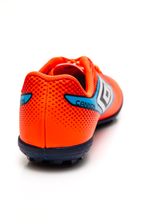 Chuteira-Umbro-Cannon-Society-U01fb00246-043-Laranja