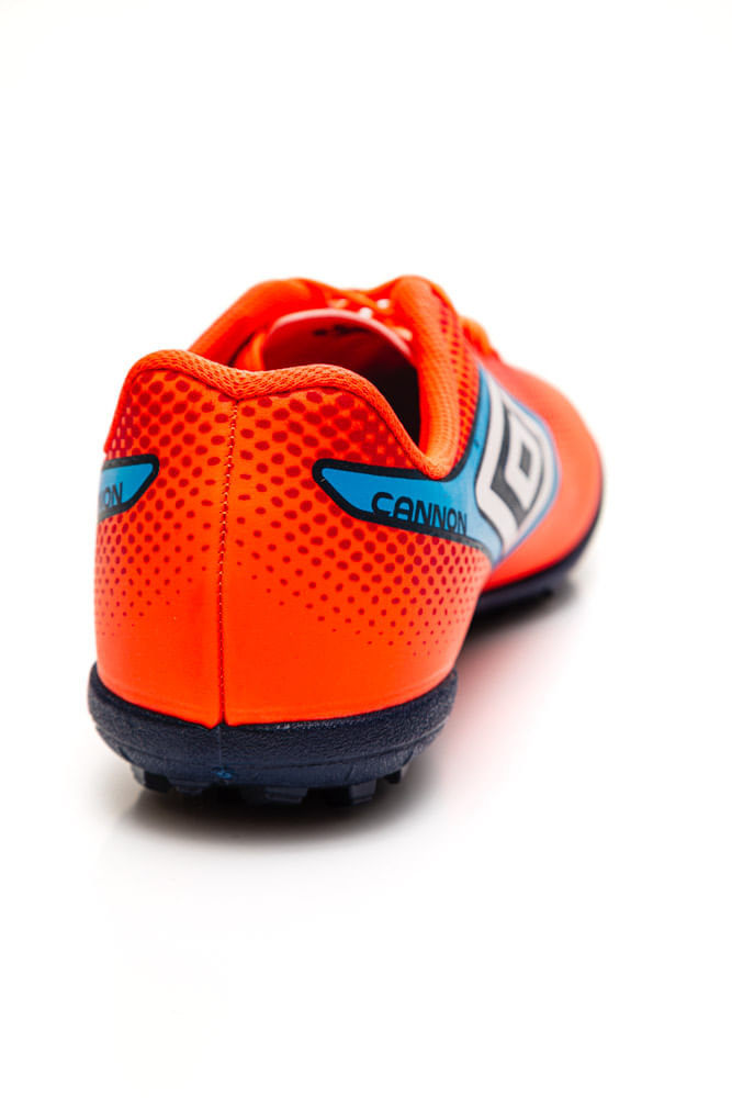 Chuteira-Umbro-Cannon-Society-U01fb00246-043-Laranja