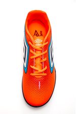 Chuteira-Umbro-Cannon-Society-U01fb00246-043-Laranja