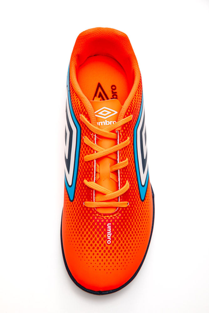 Chuteira-Umbro-Cannon-Society-U01fb00246-043-Laranja