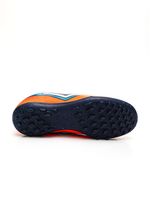 Chuteira-Umbro-Cannon-Society-U01fb00246-043-Laranja