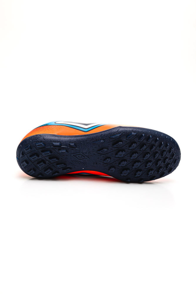 Chuteira-Umbro-Cannon-Society-U01fb00246-043-Laranja