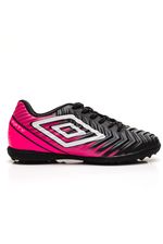 Chuteira-Umbro-Fifty-V-Society-U03fb00165-102-Preto-