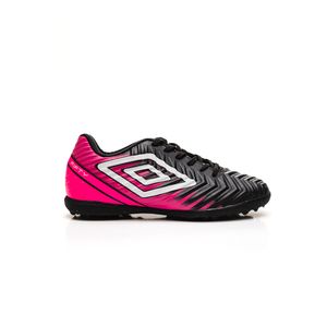 Chuteira Umbro Fifty V Society U03fb00165-102 Preto