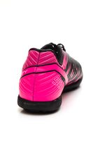 Chuteira-Umbro-Fifty-V-Society-U03fb00165-102-Preto-