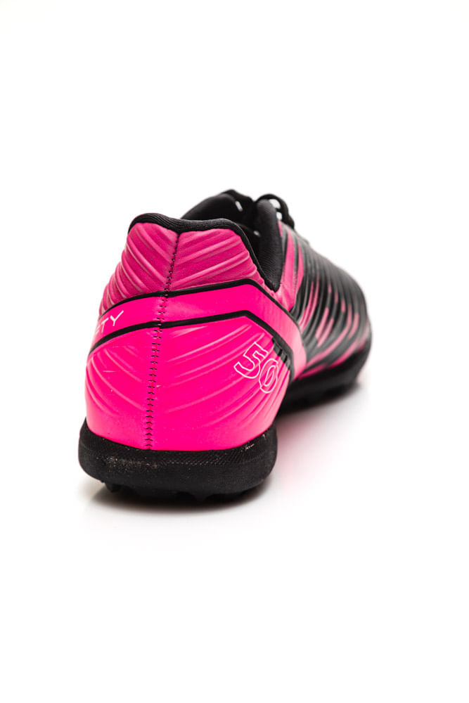 Chuteira-Umbro-Fifty-V-Society-U03fb00165-102-Preto-