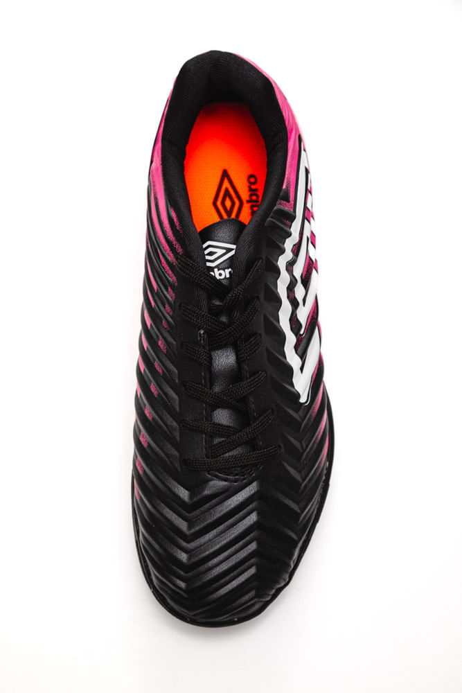 Chuteira-Umbro-Fifty-V-Society-U03fb00165-102-Preto-