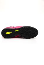 Chuteira-Umbro-Fifty-V-Society-U03fb00165-102-Preto-