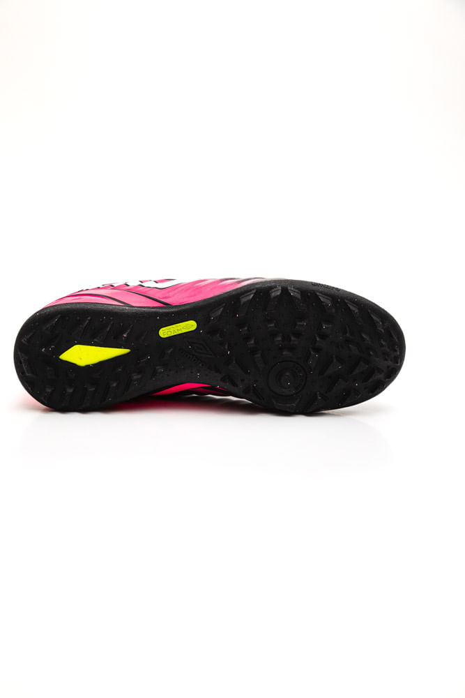 Chuteira-Umbro-Fifty-V-Society-U03fb00165-102-Preto-