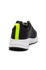 Tenis-Molekinho-2841.202.13958-Preto