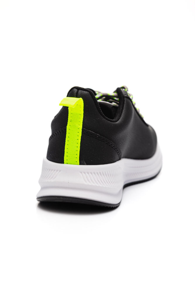 Tenis-Molekinho-2841.202.13958-Preto