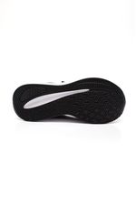 Tenis-Molekinho-2841.202.13958-Preto