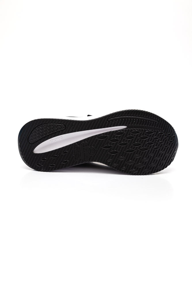 Tenis-Molekinho-2841.202.13958-Preto