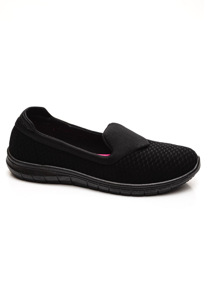 Tenis-Actvitta-Slip-On-Feminino-4828.117-Preto