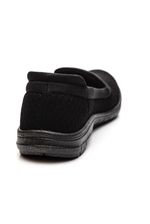 Tenis-Actvitta-Slip-On-Feminino-4828.117-Preto