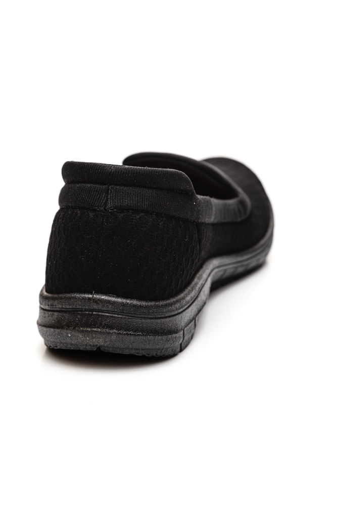 Tenis-Actvitta-Slip-On-Feminino-4828.117-Preto