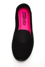 Tenis-Actvitta-Slip-On-Feminino-4828.117-Preto