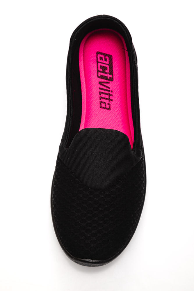 Tenis-Actvitta-Slip-On-Feminino-4828.117-Preto