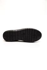 Tenis-Actvitta-Slip-On-Feminino-4828.117-Preto