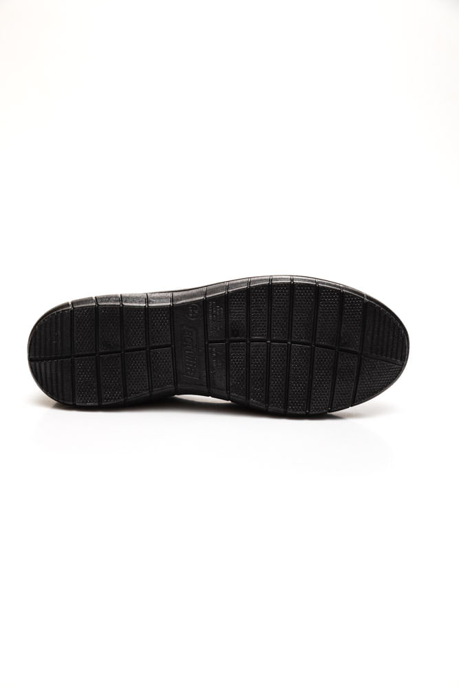 Tenis-Actvitta-Slip-On-Feminino-4828.117-Preto
