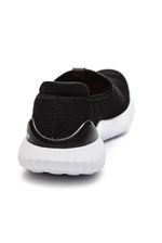 Tenis-Actvitta-Slip-On-Feminino-4802.235-Preto