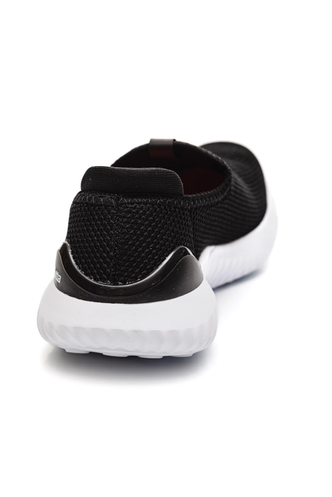 Tenis-Actvitta-Slip-On-Feminino-4802.235-Preto