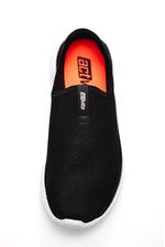 Tenis-Actvitta-Slip-On-Feminino-4802.235-Preto