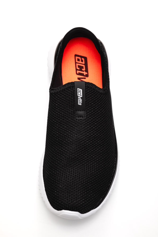 Tenis-Actvitta-Slip-On-Feminino-4802.235-Preto