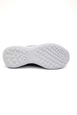 Tenis-Actvitta-Slip-On-Feminino-4802.235-Preto