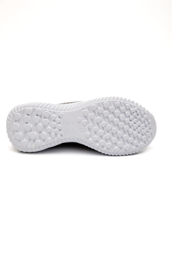 Tenis-Actvitta-Slip-On-Feminino-4802.235-Preto