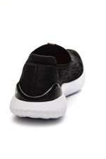 Tenis-Actvitta-Slip-On-Feminino-4802.235-Preto