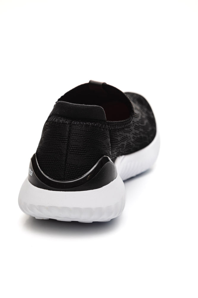Tenis-Actvitta-Slip-On-Feminino-4802.235-Preto