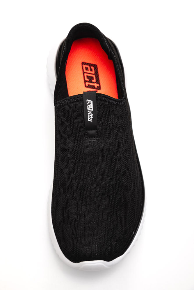 Tenis-Actvitta-Slip-On-Feminino-4802.235-Preto