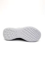 Tenis-Actvitta-Slip-On-Feminino-4802.235-Preto