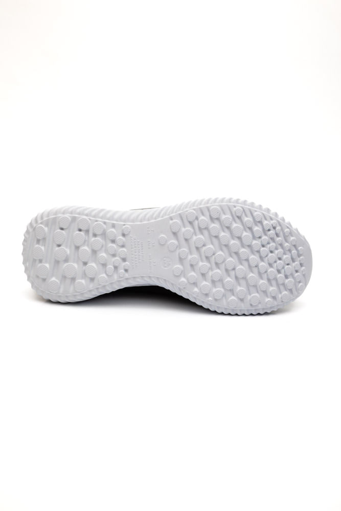 Tenis-Actvitta-Slip-On-Feminino-4802.235-Preto